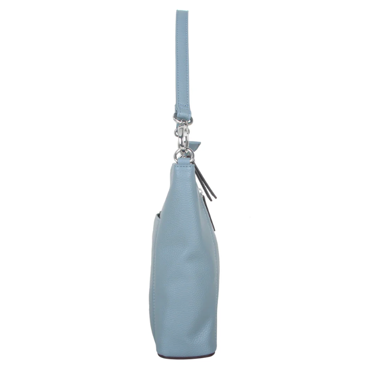 JKC | Pictured Rocks Handbag
