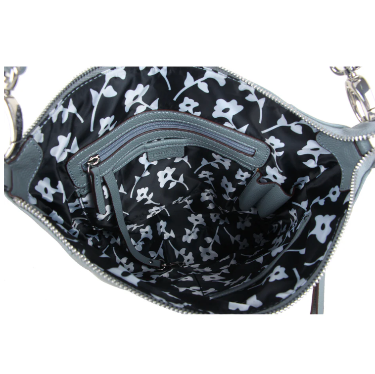 JKC | Pictured Rocks Handbag