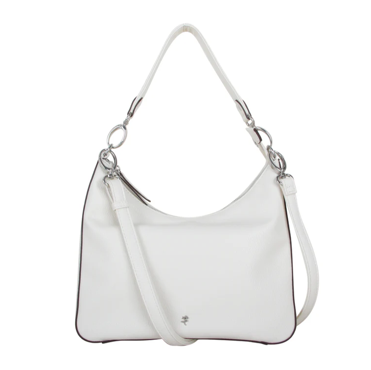 JKC | Frankenmuth Hobo
