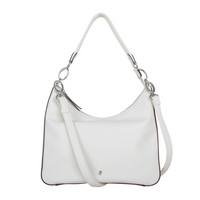 JKC | Frankenmuth Hobo