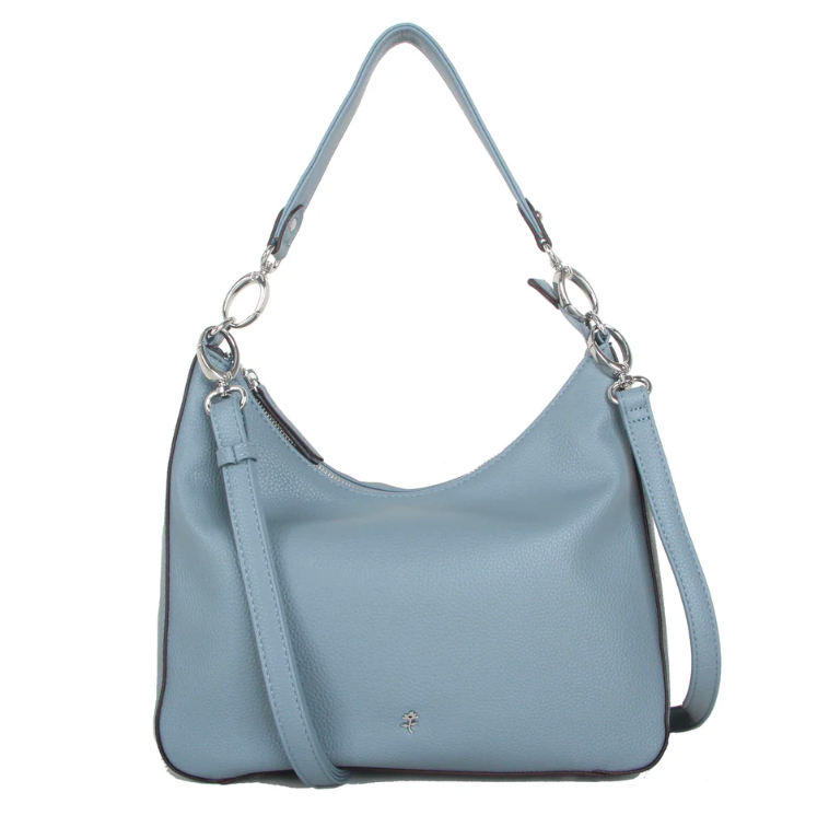 JKC | Frankenmuth Hobo