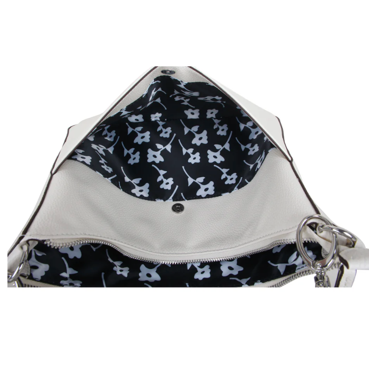 JKC | Frankenmuth Hobo