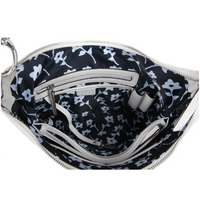 JKC | Frankenmuth Hobo