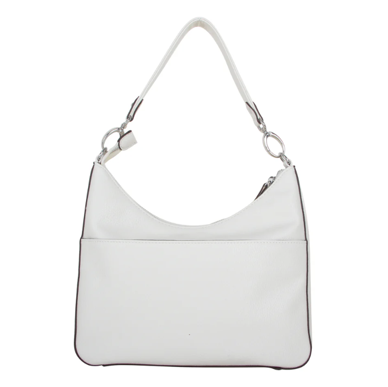 JKC | Frankenmuth Hobo