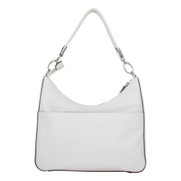 JKC | Frankenmuth Hobo