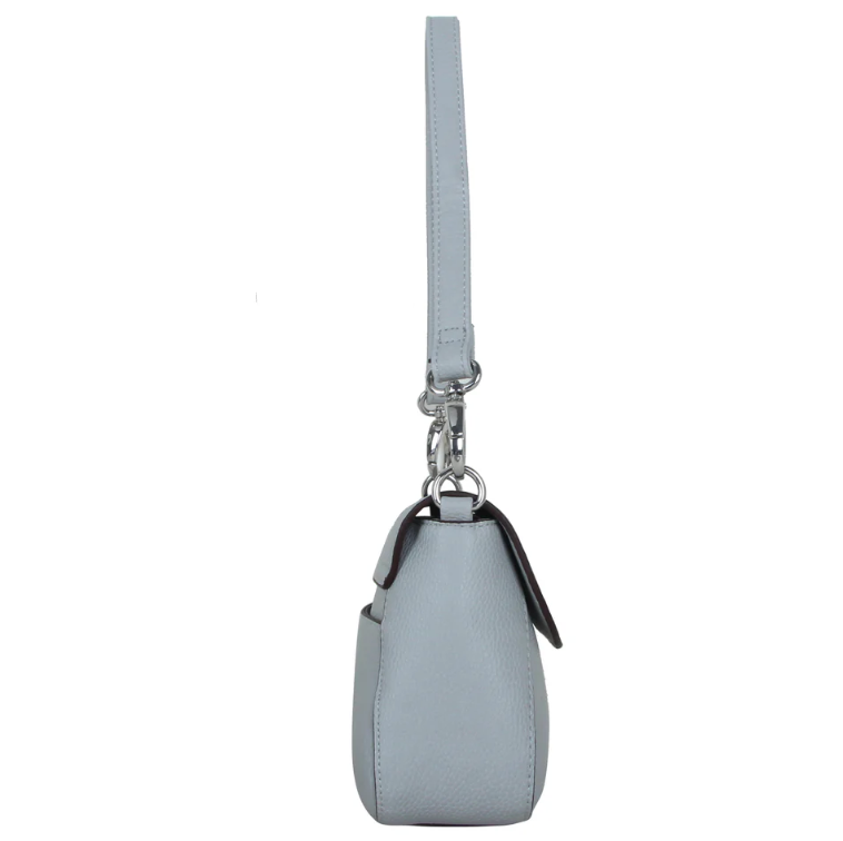 JKC I Gladstone Handbag