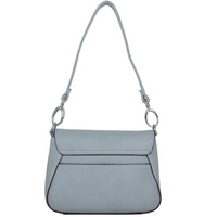 JKC I Gladstone Handbag