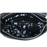JKC I Slabtown Corner Handbag
