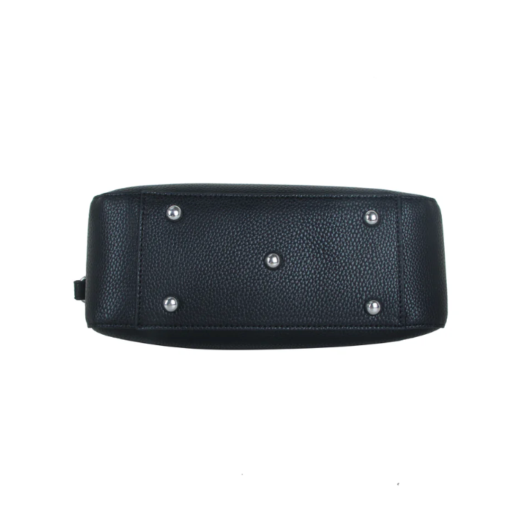 JKC I Slabtown Corner Handbag
