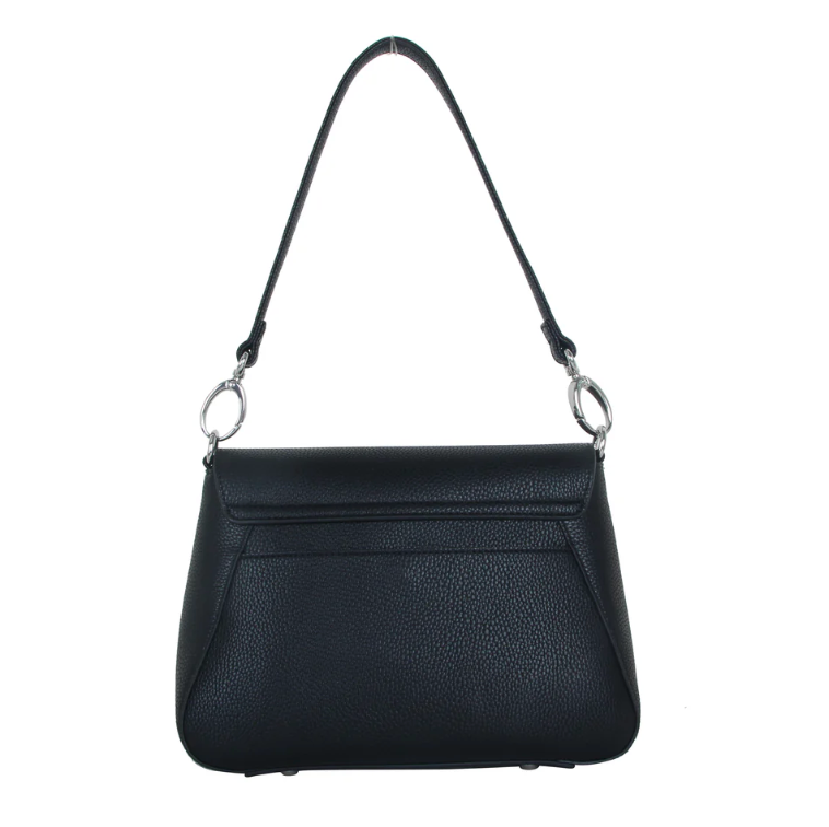 JKC I Slabtown Corner Handbag