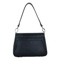 JKC I Slabtown Corner Handbag