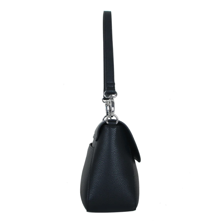JKC I Slabtown Corner Handbag