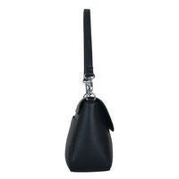 JKC I Slabtown Corner Handbag