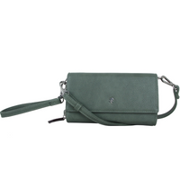 JKC | State Crossbody