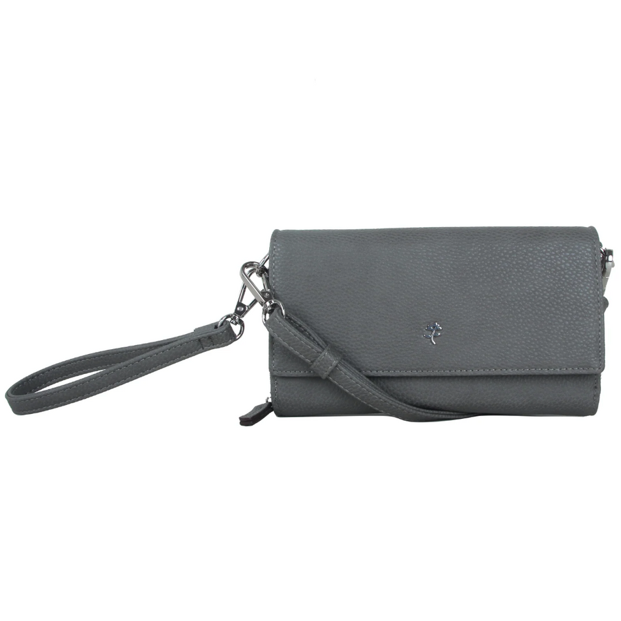 JKC | State Crossbody