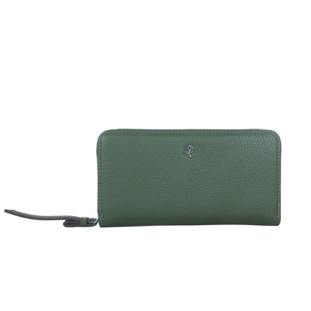 JKC | Peninsulas Wallet