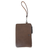 JKC | Saugatuck Wristlet
