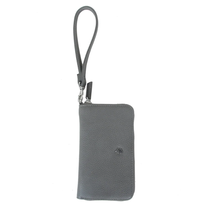 JKC I Mitten State Wallet