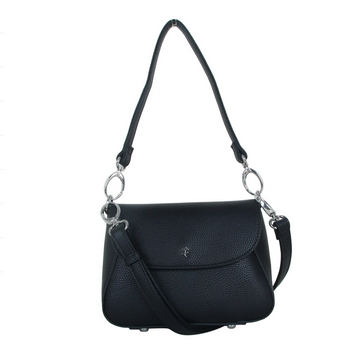 JKC I Gladstone Handbag