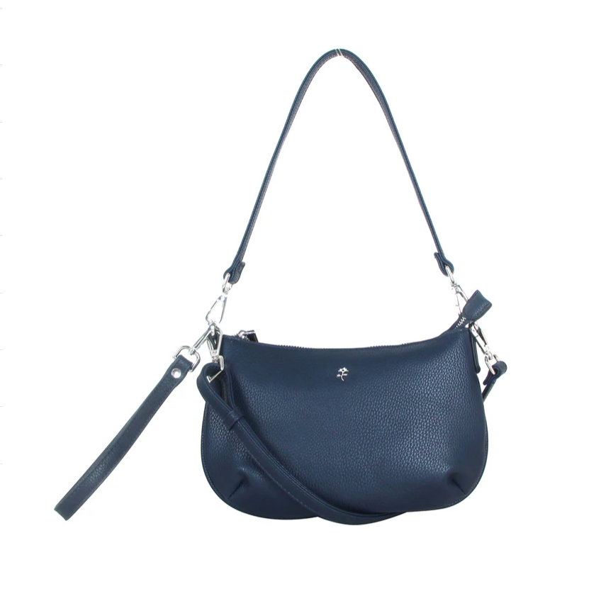 JKC I Metamora Handbag