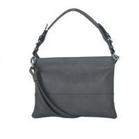 JKC | Harbor Springs Handbag