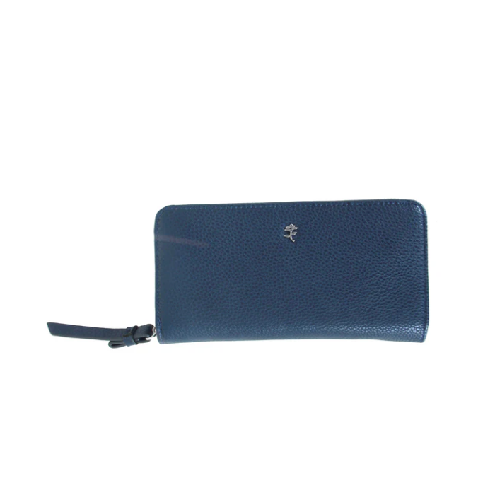 JKC | Peninsulas Wallet