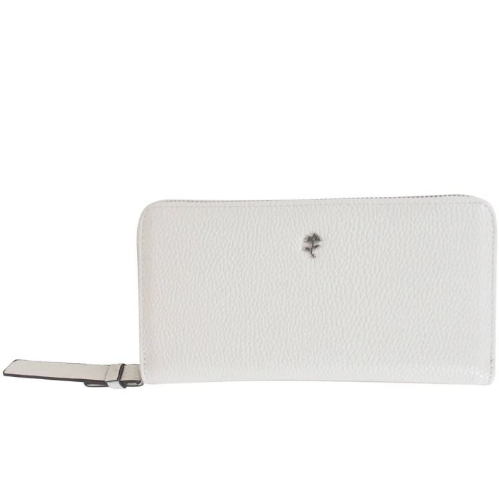 JKC | Peninsulas Wallet