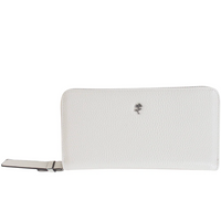 JKC | Peninsulas Wallet