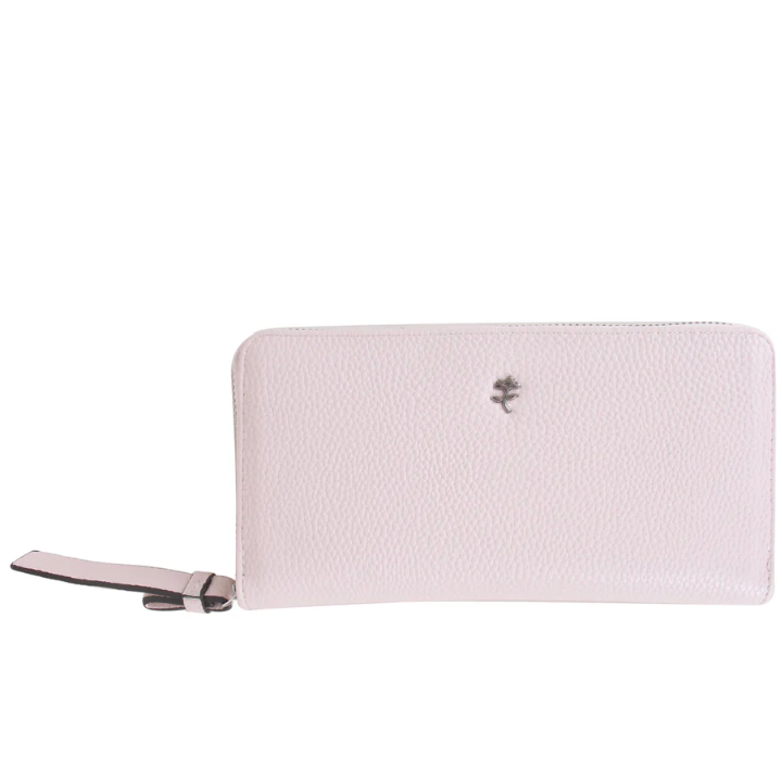 JKC | Peninsulas Wallet