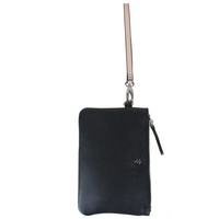 JKC | Saugatuck Wristlet