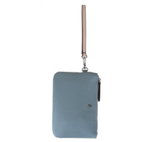 JKC | Saugatuck Wristlet