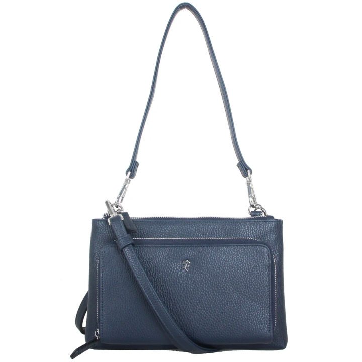 JKC | Dixboro Crossbody