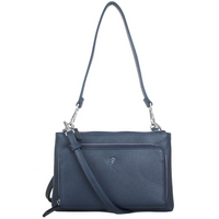 JKC | Dixboro Crossbody