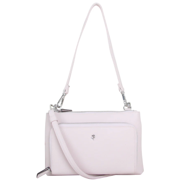 JKC | Dixboro Crossbody