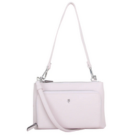 JKC | Dixboro Crossbody