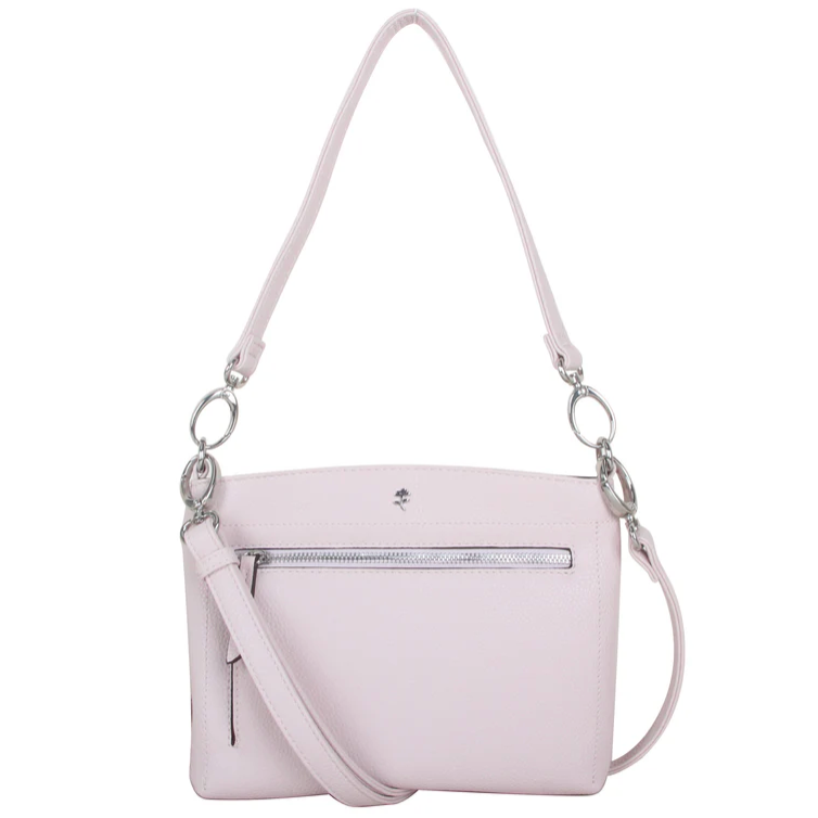 JKC | 906 Crossbody