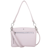 JKC | 906 Crossbody