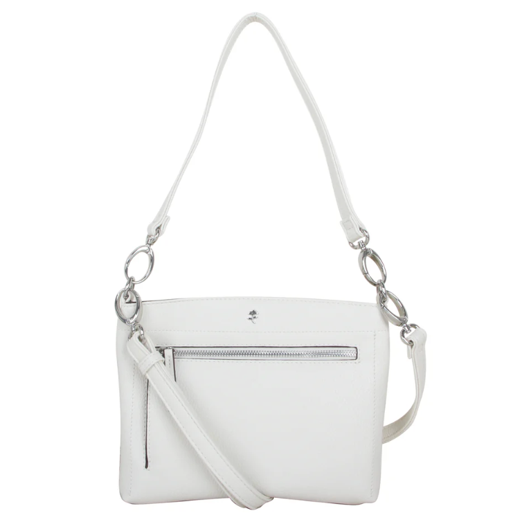 JKC | 906 Crossbody