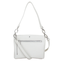 JKC | 906 Crossbody