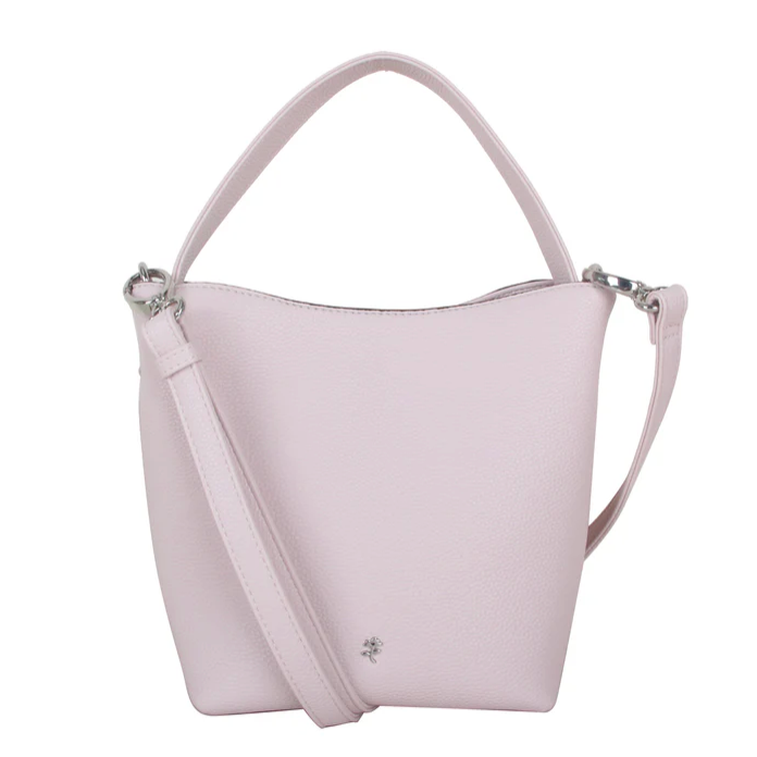 JKC | West Michigan Handbag