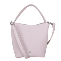 JKC | West Michigan Handbag