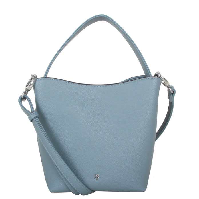 JKC | West Michigan Handbag