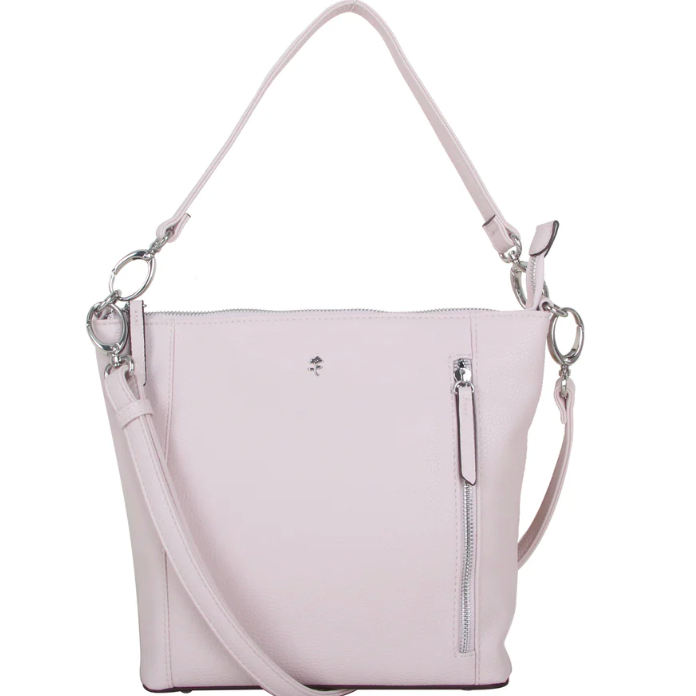 JKC | Pictured Rocks Handbag