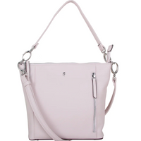 JKC | Pictured Rocks Handbag