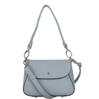 JKC I Gladstone Handbag