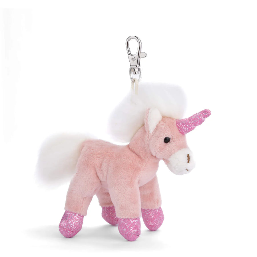 Charms