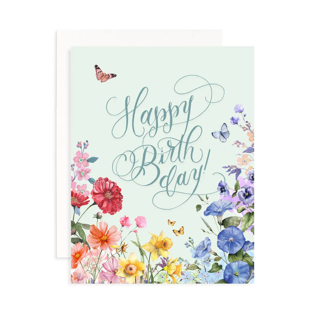 Cards | Cami Monet