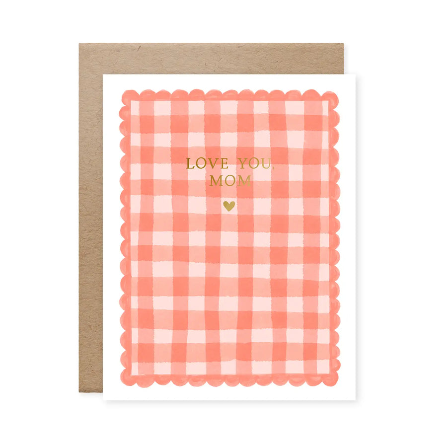 Cards | Naomi Paper