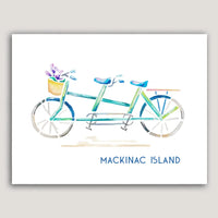 11x14 Print I Emily Frushour