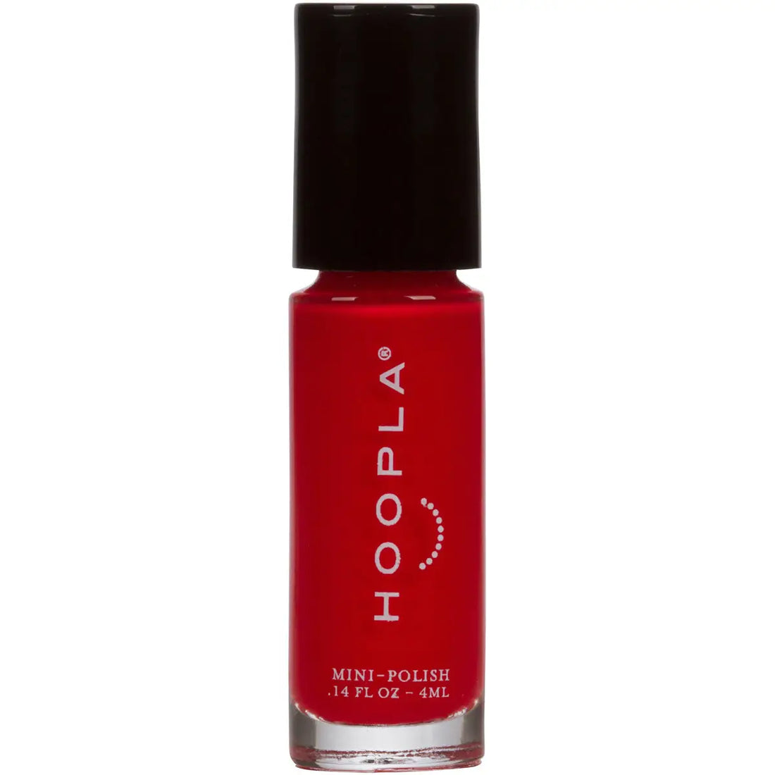 Clean Nail Polish